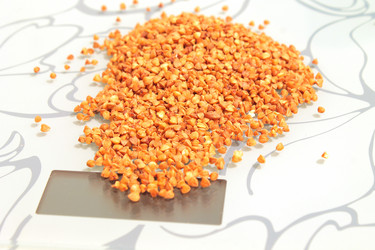 Similar image 10911466