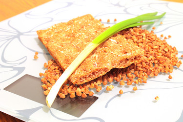 Similar image 10911692