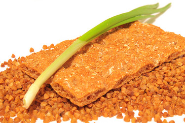 Similar image 10911489