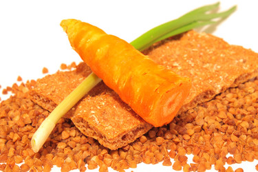 Similar image 10911490