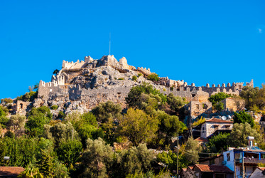 Similar image 10915526