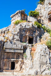 Similar image 10915528