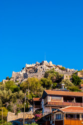 Similar image 10915531