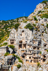 Similar image 10915533