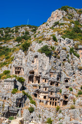 Similar image 10915534