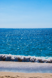 Similar image 10915535