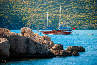 Similar image 10915537