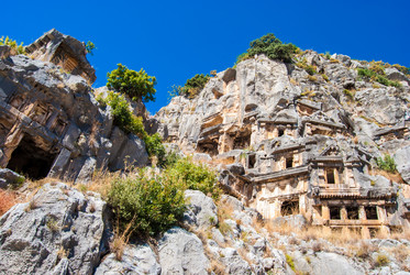 Similar image 10915538