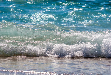 Similar image 10915544