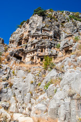 Similar image 10915510