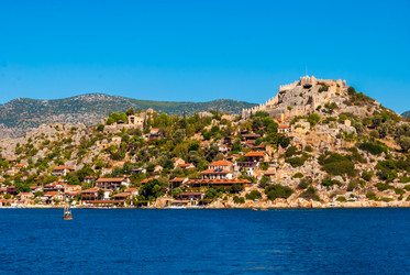 Similar image 10915511