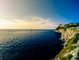 Similar image 10915512