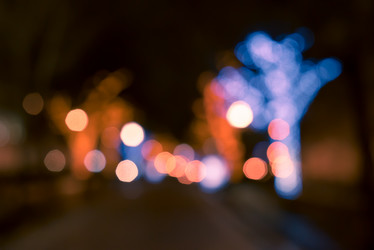 Similar image 10915515