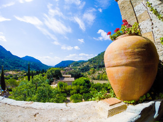 Similar image 10915516