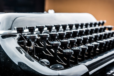 Similar image 10915517