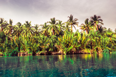 Similar image 10915518