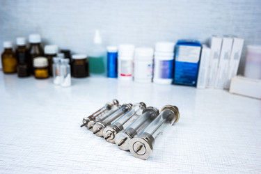 Similar image 10915520