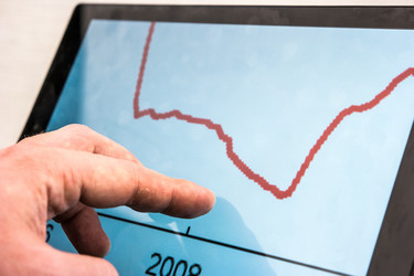 Similar image 10915546