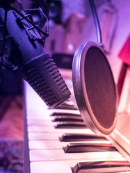 Similar image 10915457