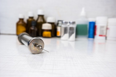 Similar image 10915458