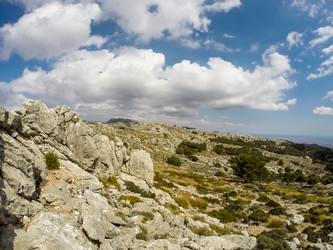 Similar image 10915459