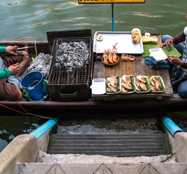 Similar image 10915461