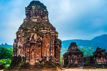 Similar image 10915463