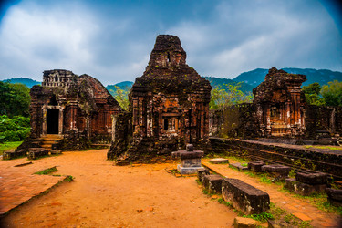 Similar image 10915464