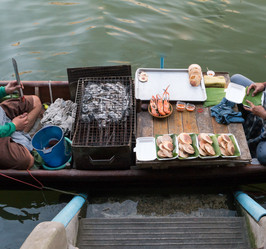 Similar image 10915374