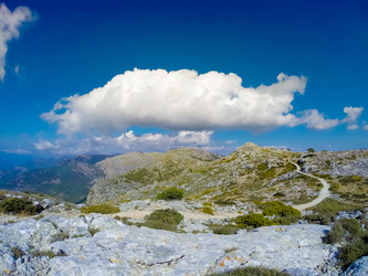 Similar image 10915378