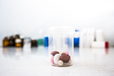 Similar image 10915380