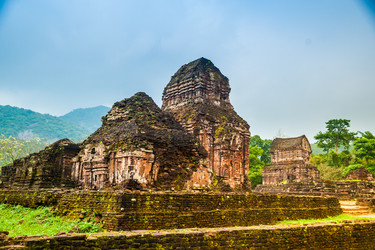 Similar image 10915386