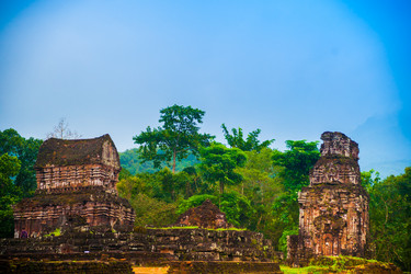 Similar image 10915388