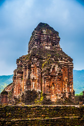 Similar image 10915390