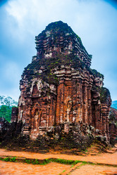 Similar image 10915397