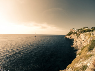 Similar image 10915399