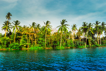 Similar image 10915401