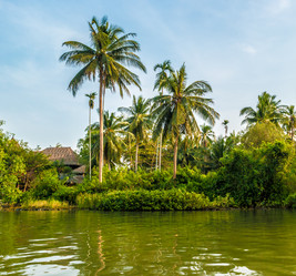 Similar image 10915407