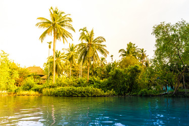 Similar image 10915413