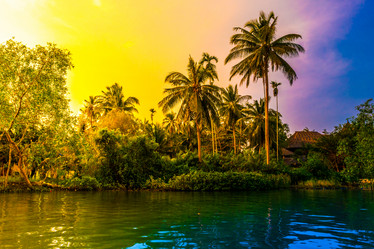 Similar image 10915415