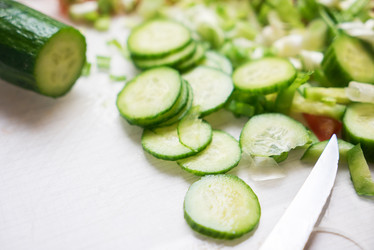 Similar image 10915418