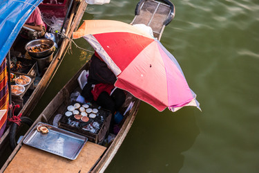 Similar image 10915421