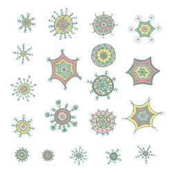 Similar image 10915470