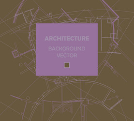 Similar image 10915471