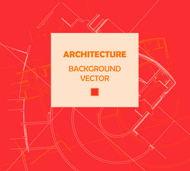 Similar image 10915472