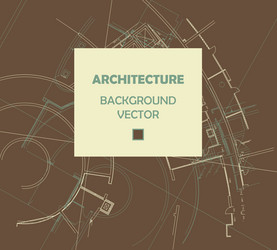 Similar image 10915473