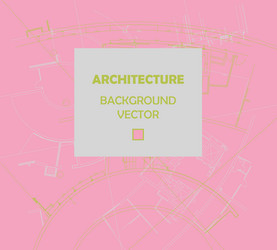 Similar image 10915474