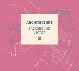 Similar image 10915475