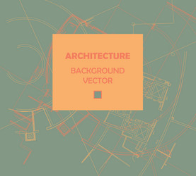 Similar image 10915477