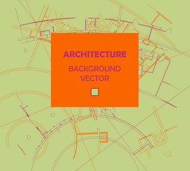 Similar image 10915478